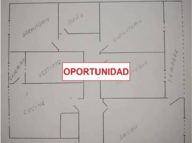 Piso en Venta en Ciudad Real