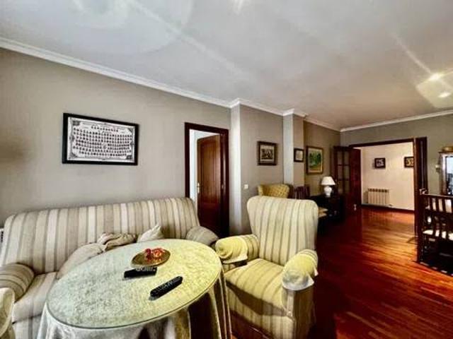 Piso en Venta en Ciudad Real