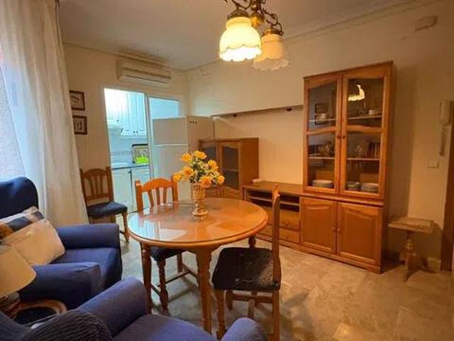 Piso en Venta en Ciudad Real