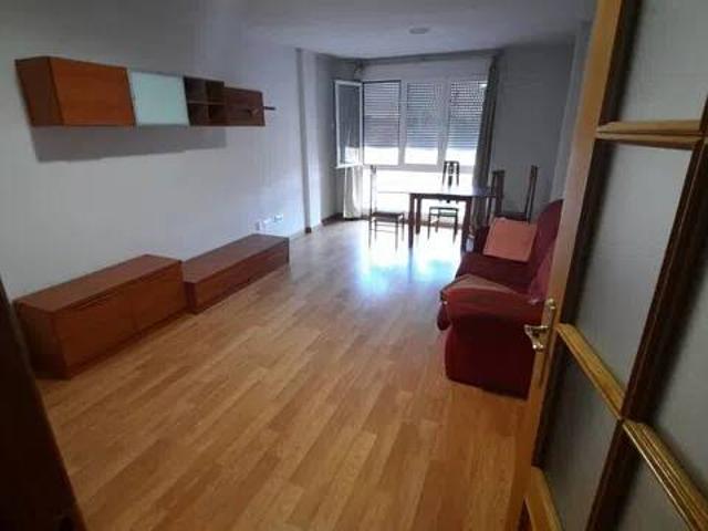 Piso en Venta en Ciudad Real
