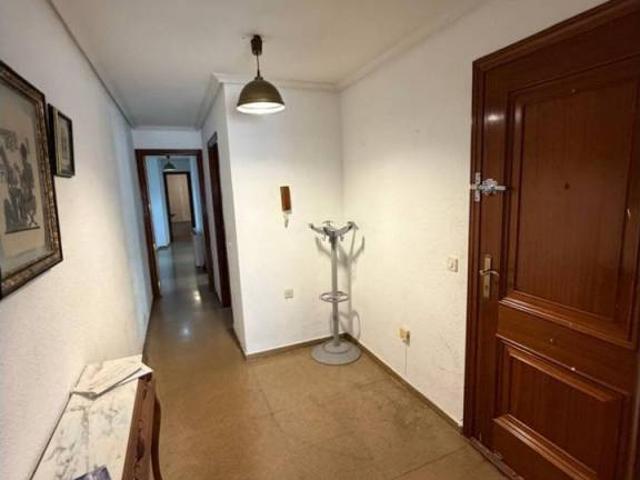 Piso en Venta en Ciudad Real