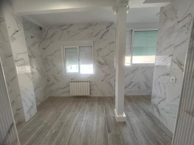 Piso en Venta en Ciudad Real