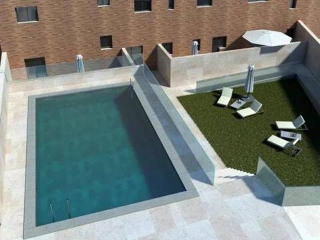 Piso en Venta en Ciudad Real