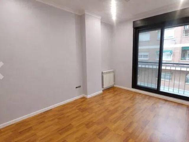 Piso en Venta en Ciudad Real