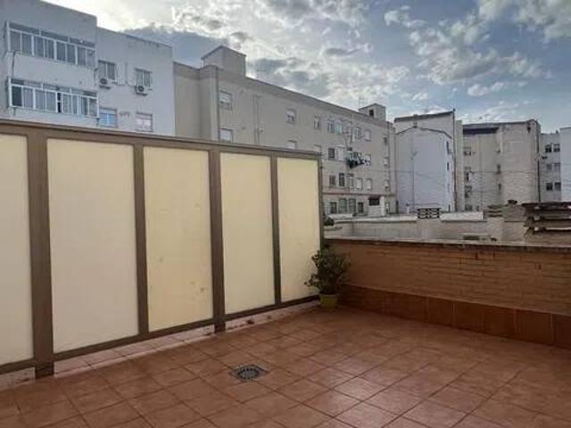 Piso en Venta en Ciudad Real