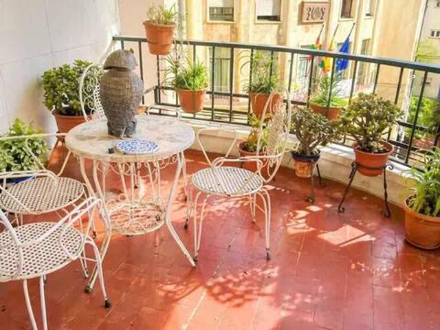 Piso en Venta en Ciudad Real