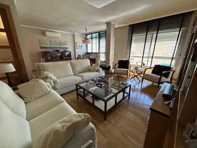 Piso en Venta en Ciudad Real