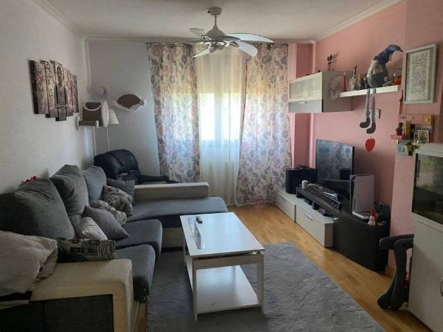 Piso en Venta en Ciudad Real