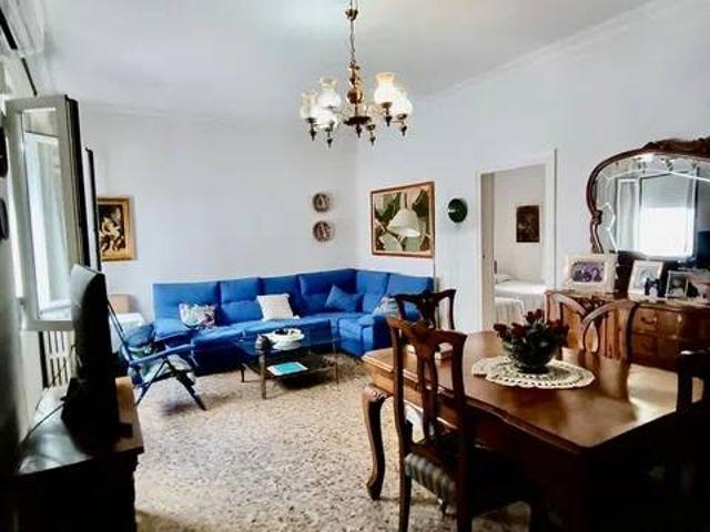 Piso en Venta en Ciudad Real