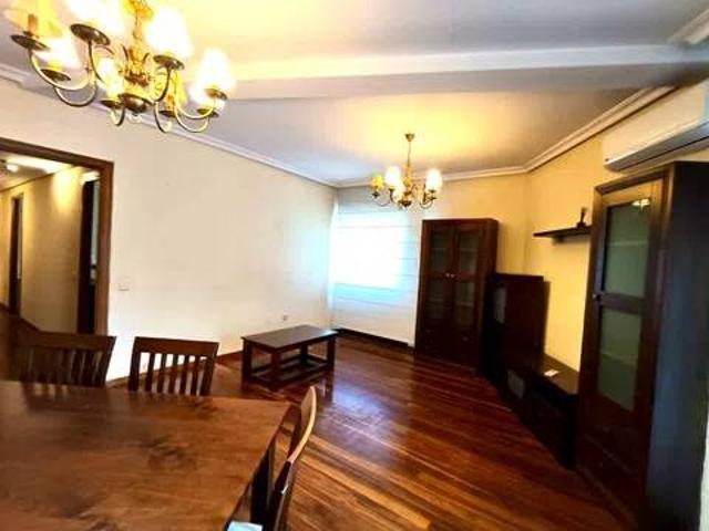Piso en Venta en Ciudad Real
