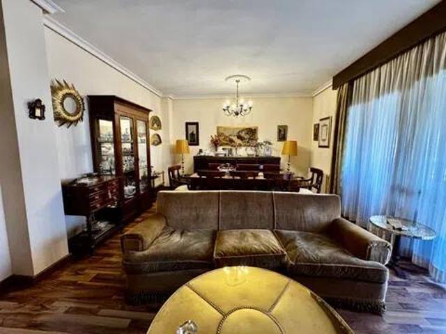 Piso en Venta en Ciudad Real