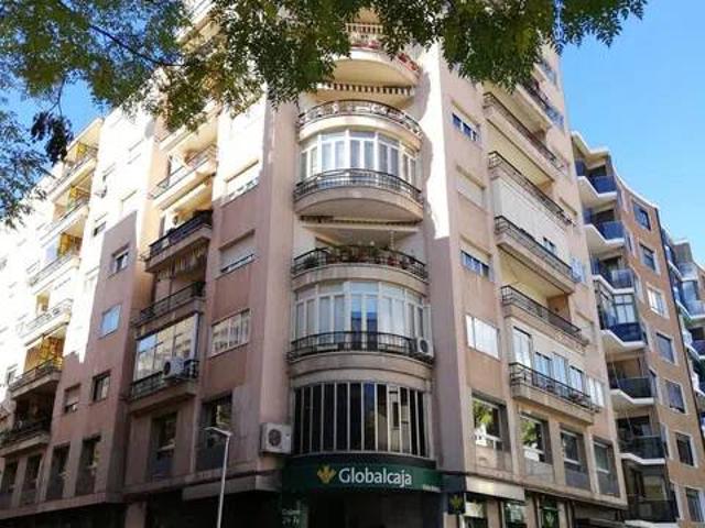 Piso en Venta en Ciudad Real