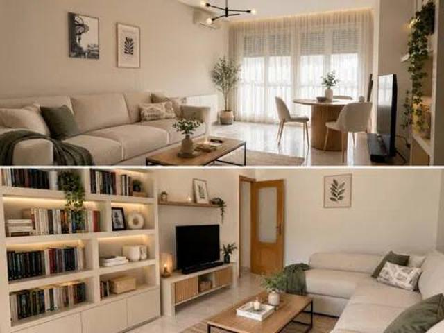 Piso en Venta en Ciudad Real