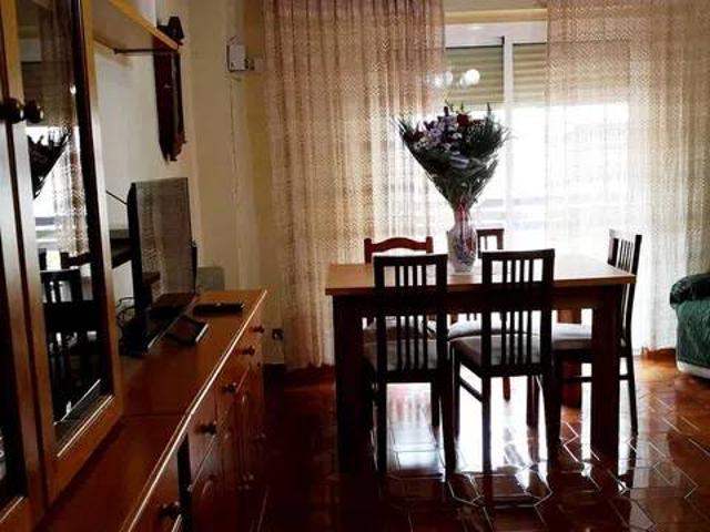 Piso en Venta en Ciudad Real