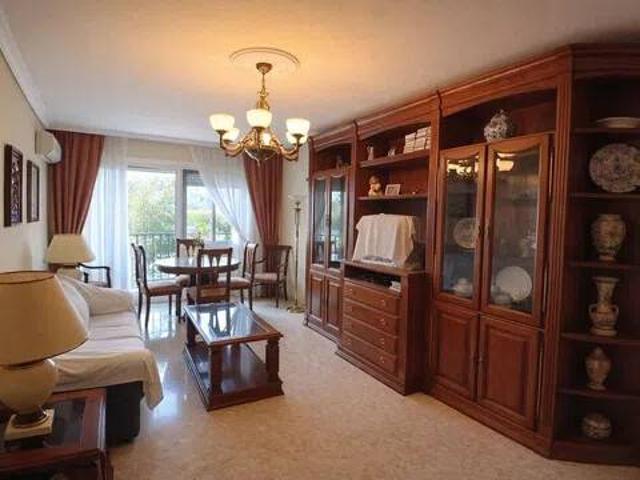 Piso en Venta en Ciudad Real