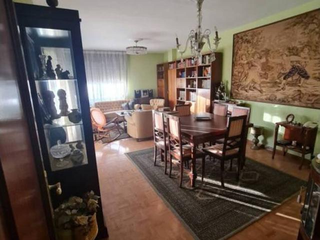 Piso en Venta en Ciudad Real