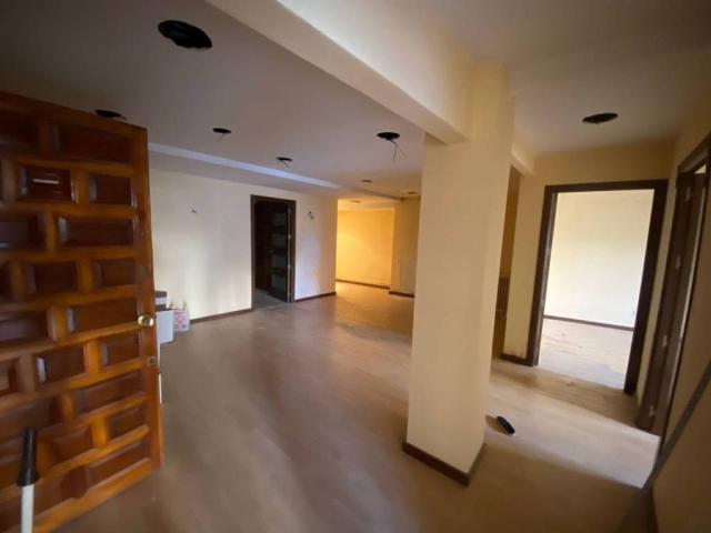 Piso en Venta en Ciudad Real