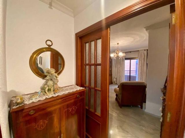 Piso en Venta en Ciudad Real