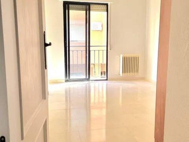Piso en Venta en Ciudad Real