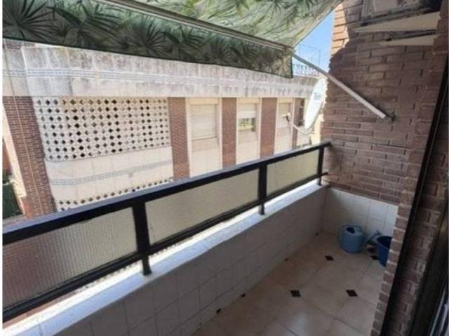 Piso en Venta en Ciudad Real