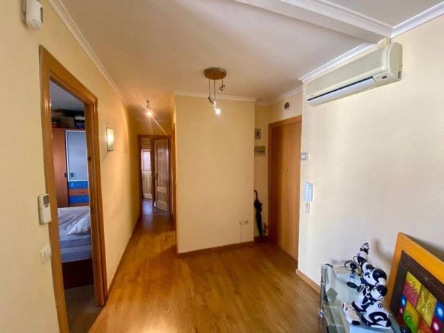 Piso en Venta en Ciudad Real