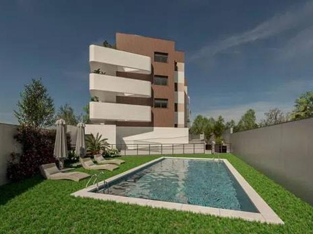 Piso en Venta en Ciudad Real