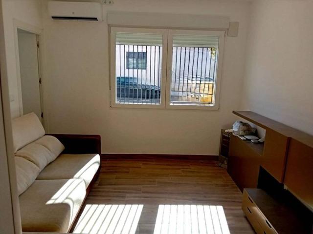 Piso en Venta en Ciudad Real