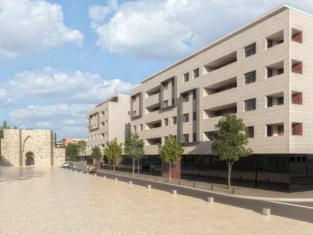 Piso en Venta en Ciudad Real