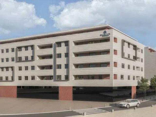 Piso en Venta en Ciudad Real