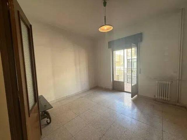 Piso en Venta en Ciudad Real