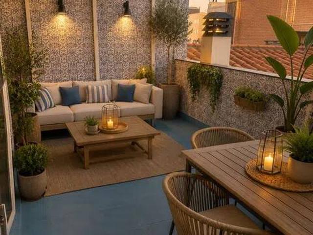 Piso en Venta en Ciudad Real