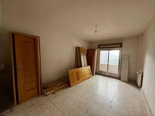 Piso en Venta en Ciudad Real