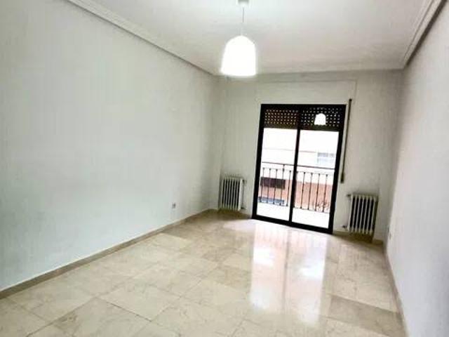 Piso en Venta en Ciudad Real