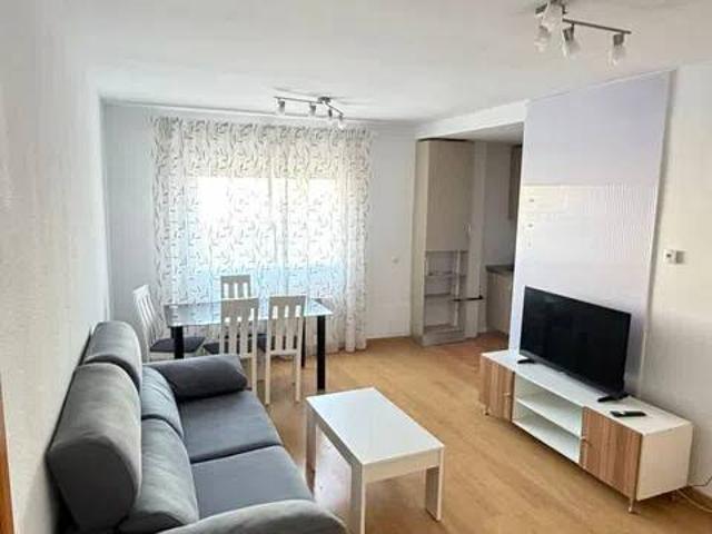 Piso en Venta en Ciudad Real