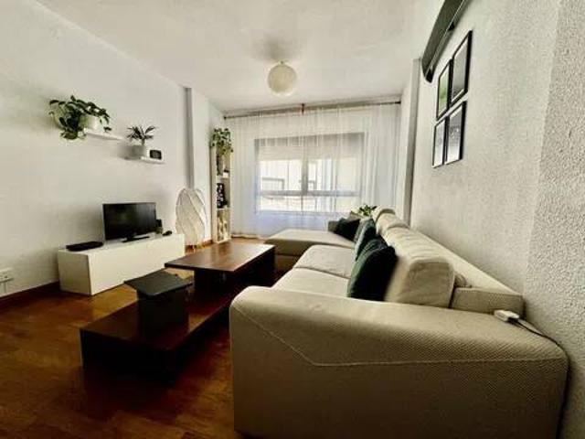 Piso en Venta en Ciudad Real