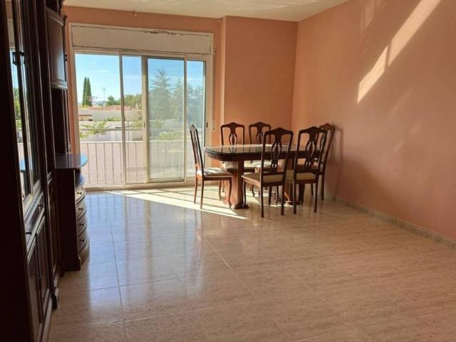 Piso en Venta en Ciudad Real