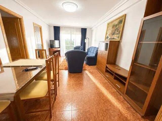 Piso en Venta en Ciudad Real