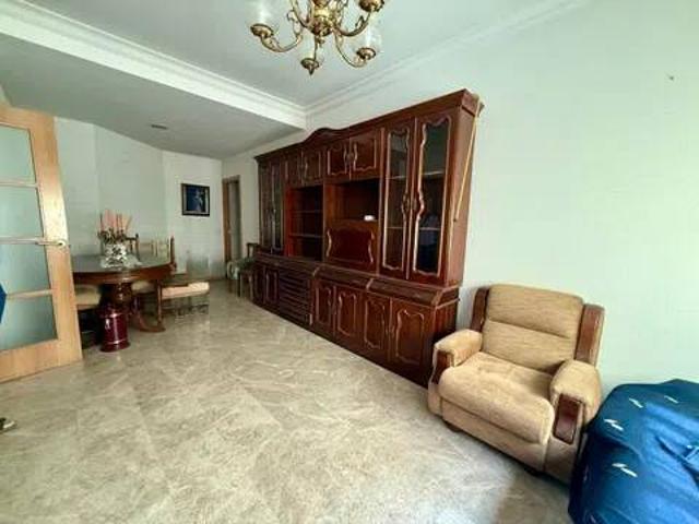 Piso en Venta en Ciudad Real
