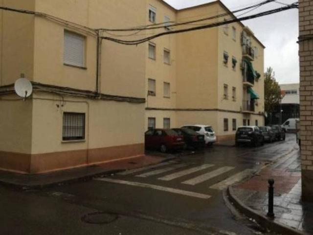 Piso en Venta en Ciudad Real