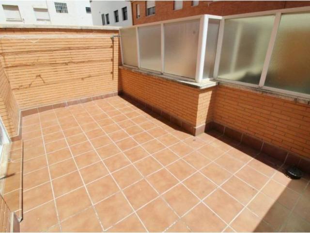 Piso en Venta en Ciudad Real