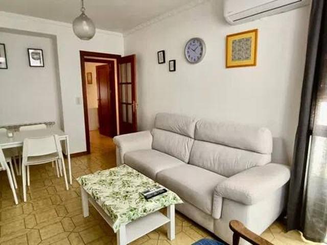 Piso en Venta en Ciudad Real