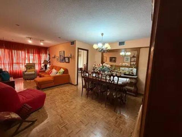 Piso en Venta en Ciudad Real