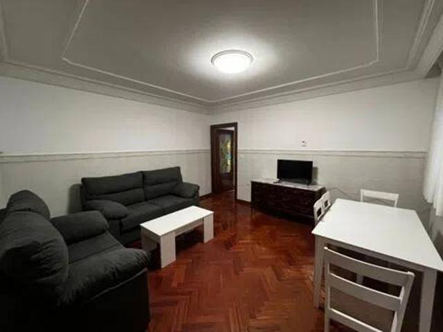 Piso en Venta en Ciudad Real