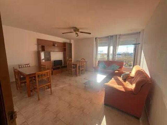 Piso en Venta en Ciudad Real