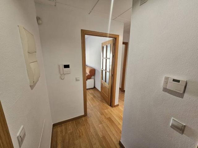 Piso en Venta en Ciudad Real