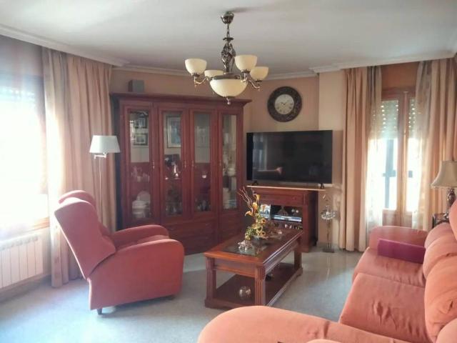 Piso en Venta en Ciudad Real