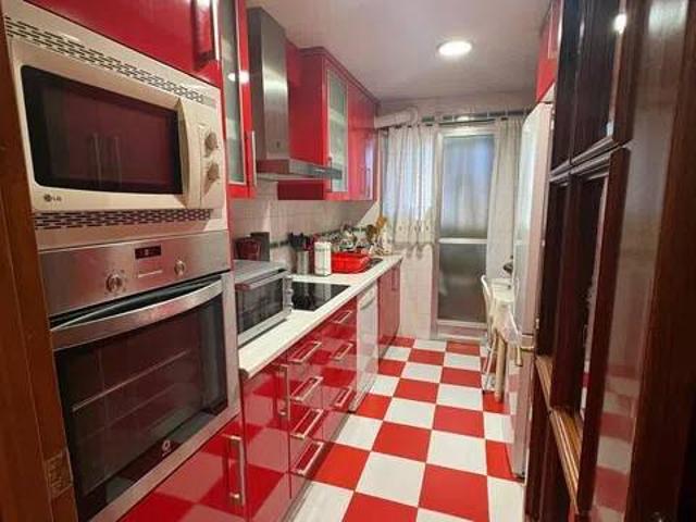 Piso en Venta en Ciudad Real