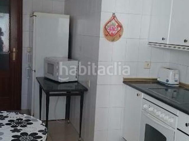 Piso en venta en Ciudad Rodrigo. Ciudad RodrigoPiso. Pisos Ciudad.