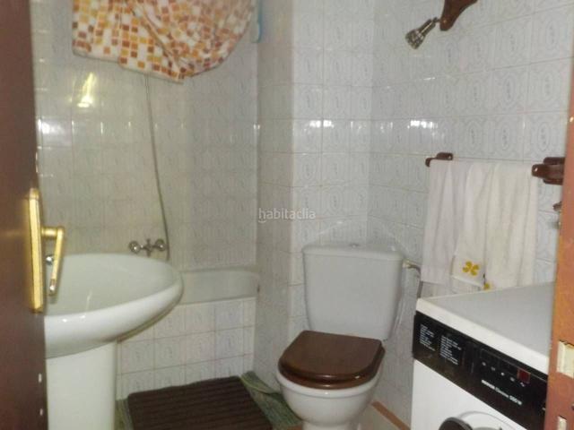Piso en venta en Ciudad Rodrigo. Piso en venta en Ciudad Rodrigo. Pisos Ciudad.