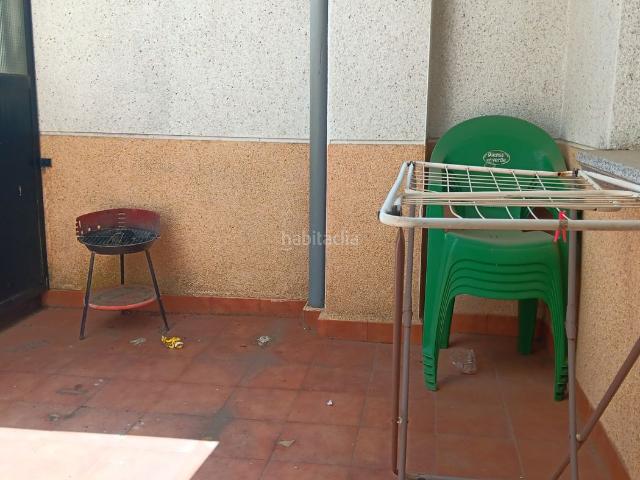 Piso en venta en Ciudad Rodrigo. Pisos Ciudad.